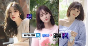 Rani Syahrini HOT51.COM