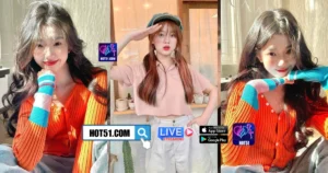 Rani Wijaya HOT51.COM