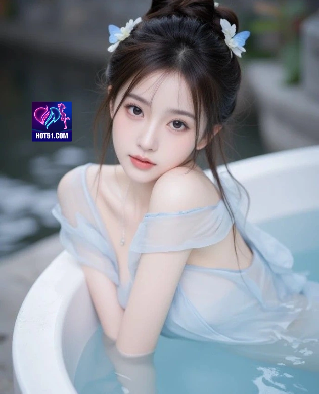 Rani Wulandari HOT51.COM