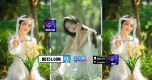Ratu Gunawan HOT51.COM