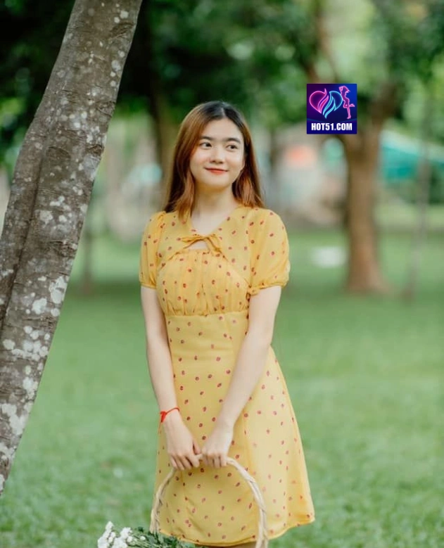 Ratu Hutabarat HOT51.COM
