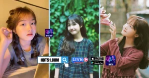 Ratu Hutabarat HOT51.COM