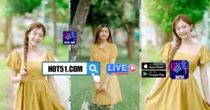 Ratu Hutabarat HOT51.COM