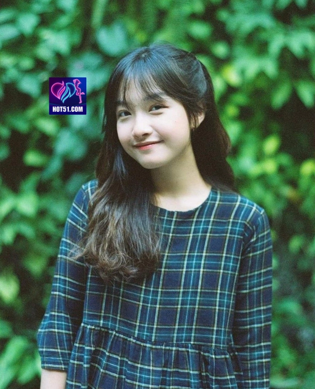 Ratu Hutabarat HOT51.COM