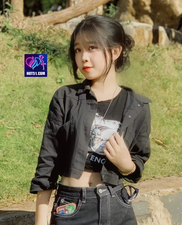 Ratu Kartika HOT51.COM
