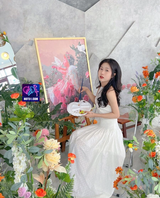 Ratu Kartika HOT51.COM