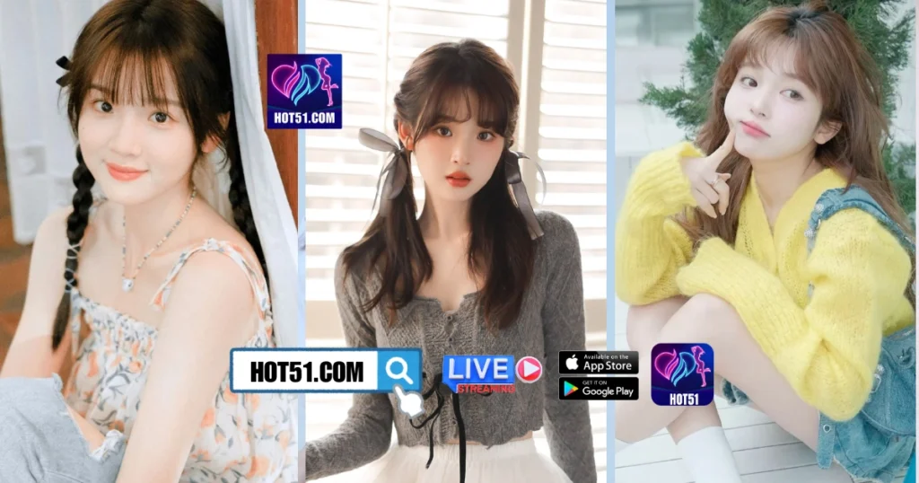 Ratu Kartika HOT51.COM