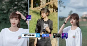Ratu Kartika HOT51.COM