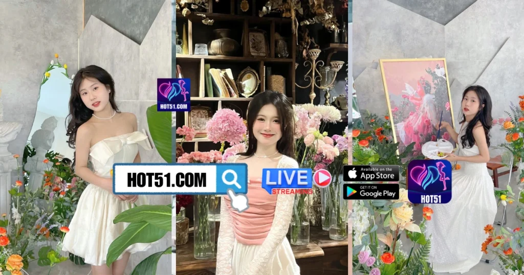Ratu Kartika HOT51.COM
