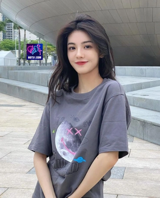 Ratu Kartika HOT51.COM