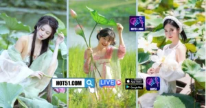 Ratu Nurhaliza HOT51.COM