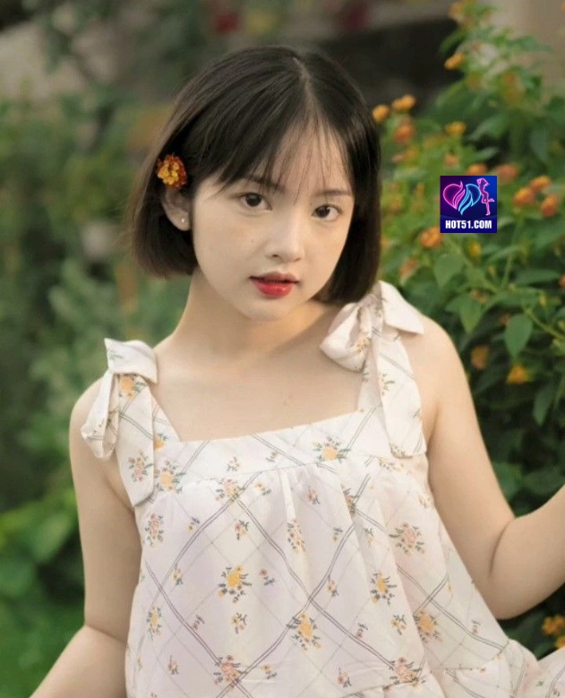 Ratu Permatasari HOT51.COM