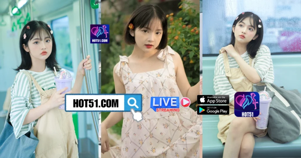 Ratu Permatasari HOT51.COM