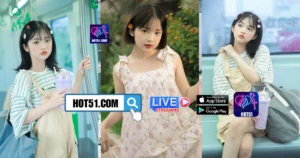 Ratu Permatasari HOT51.COM
