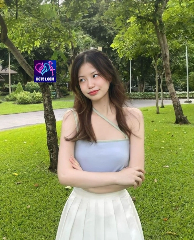 Ratu Pertiwi HOT51.COM
