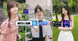 Ratu Pertiwi HOT51.COM