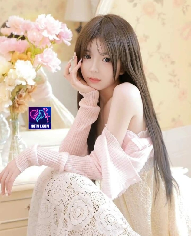 Ratu Pertiwi HOT51.COM