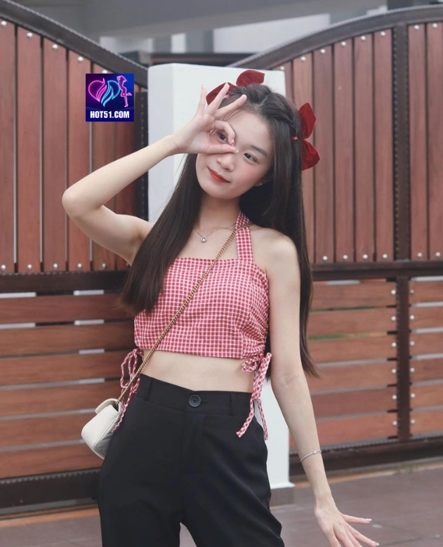 Ratu Pritam HOT51.COM
