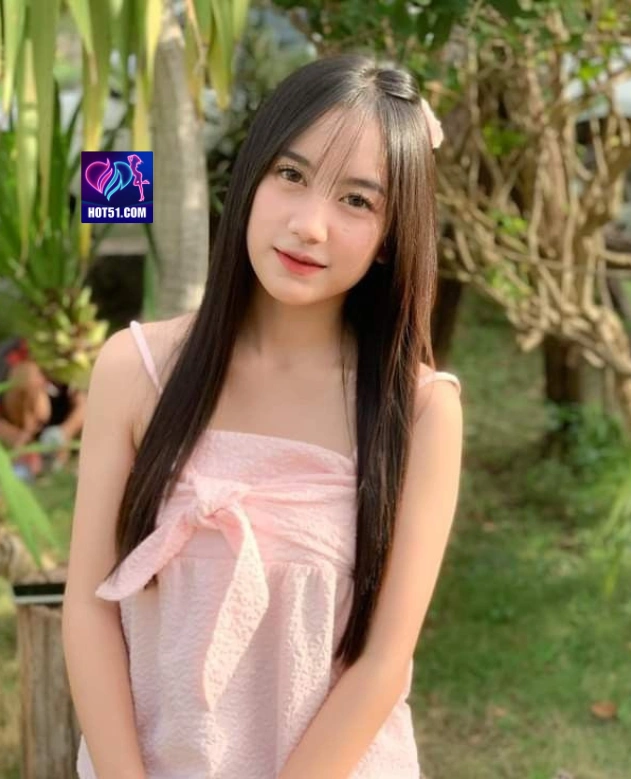 Ratu Pritam HOT51.COM