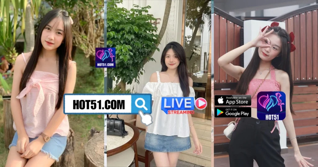 Ratu Pritam HOT51.COM