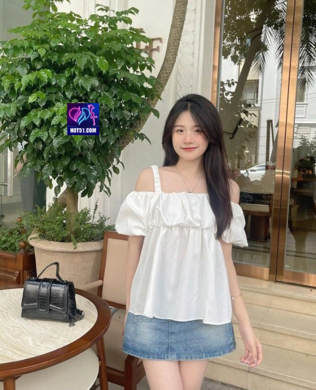 Ratu Pritam HOT51.COM