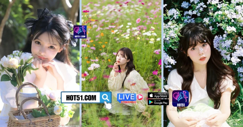 Ratu Quandary HOT51.COM