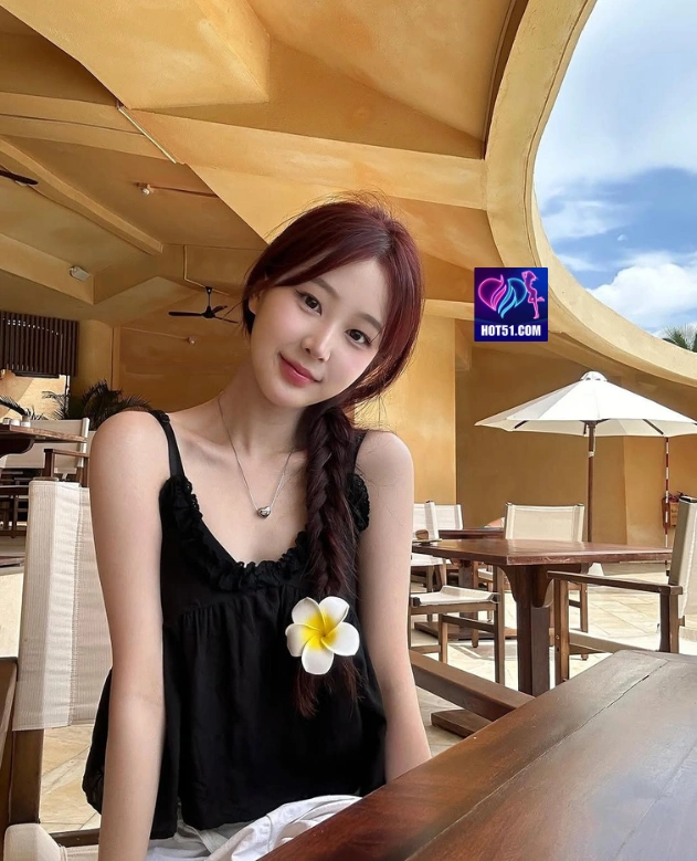 Ratu Rahmawati HOT51.COM