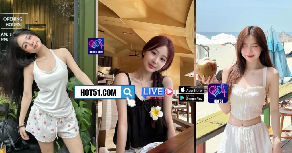 Ratu Rahmawat HOT51.COM