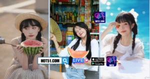 Ratu Ratama HOT51.COM