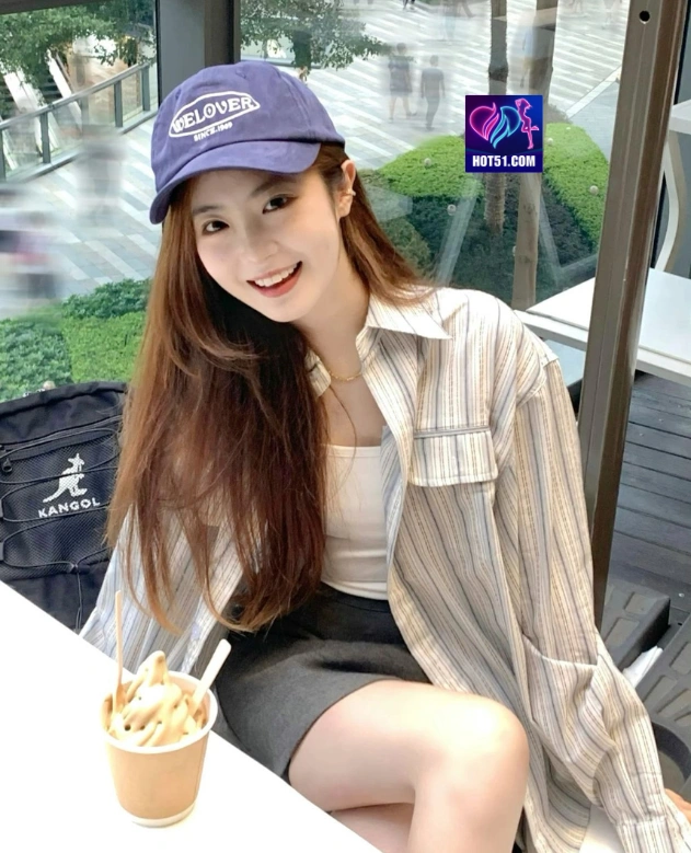 Ratu Santoso HOT51.COM