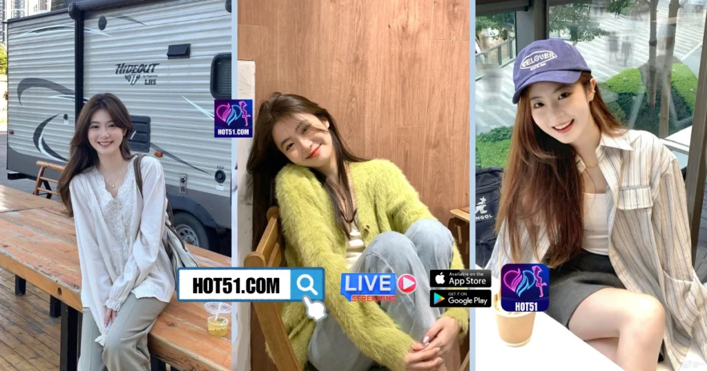 _Ratu Santoso HOT51.COM
