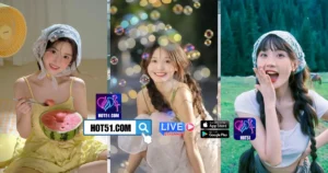 Ratu Saputra HOT51.COM
