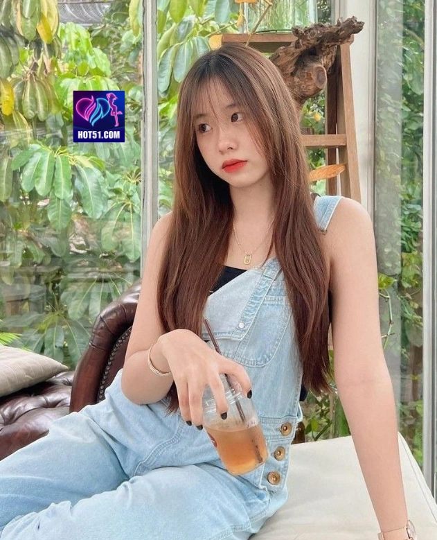 Ratu Siregar HOT51.COM