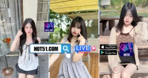 Ratu Syahrini HOT51.COM