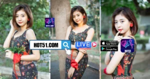 Ratu Syahrini HOT51.COM