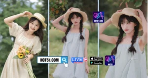 Ratu Utami HOT51.COM