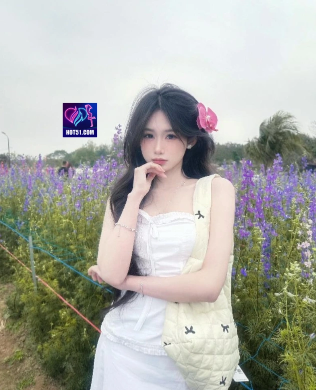Ratu Wijaya HOT51.COM