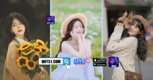 Ratu Wijaya HOT51.COM