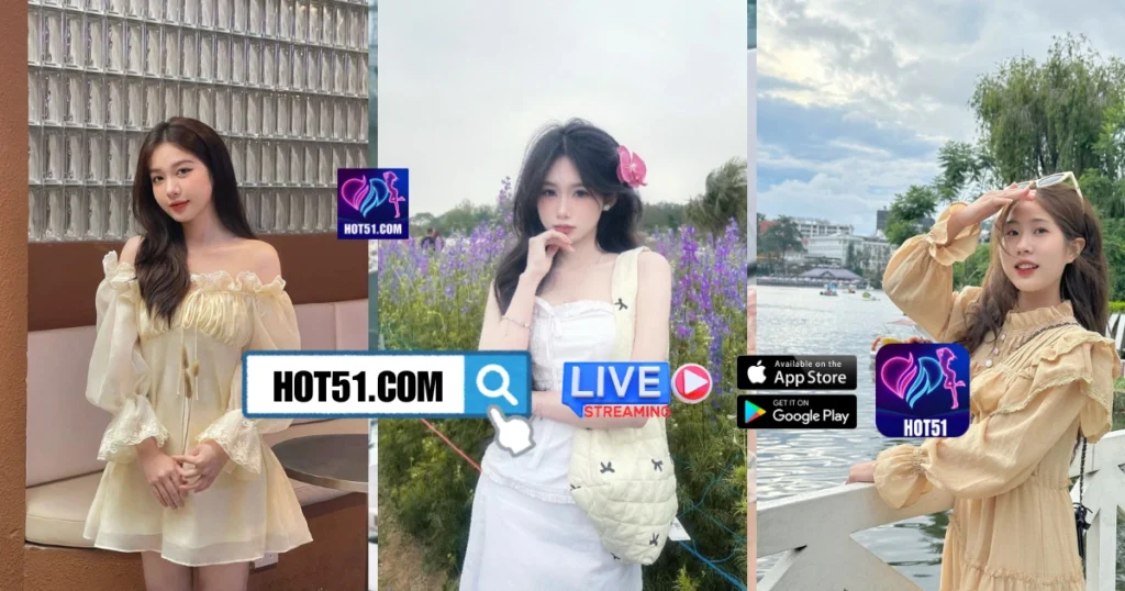 Ratu Wijaya HOT51.COM