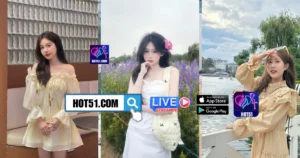 Ratu Wijaya HOT51.COM