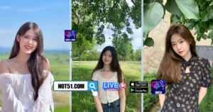 RatuWulandari HOT51.COM