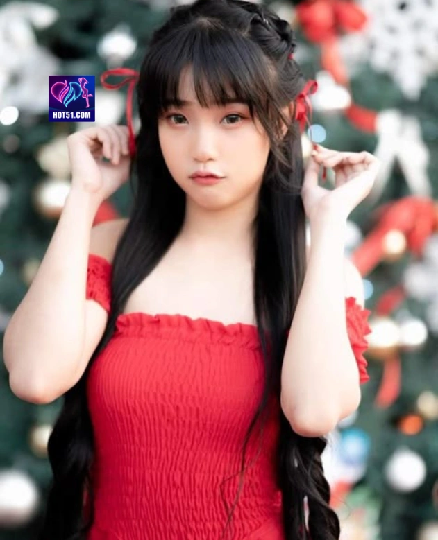 Ri Ayu Wijaya HOT51.COM