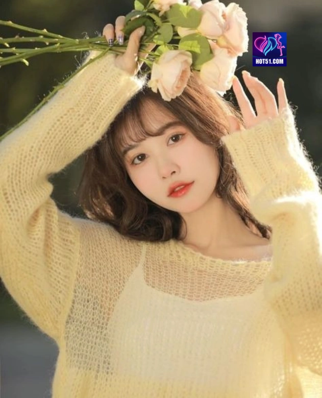 Ri Ayu Wijaya HOT51.COM