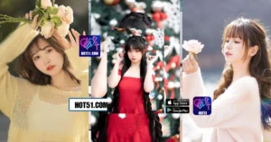 _Ri Ayu Wijaya HOT51.COM