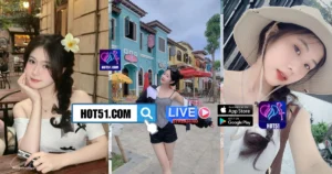 Rina Anggraini HOT51.COM