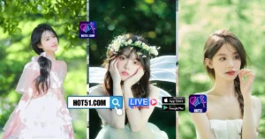 Rina Gunawan HOT51.COM