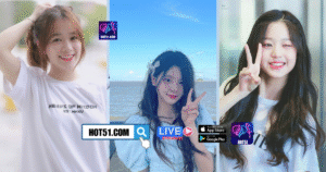Rina Gunawan HOT51.COM