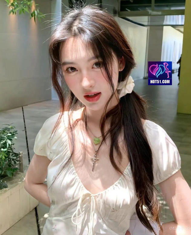 Rina Kartika HOT51.COM