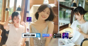 Rina Pertiwi HOT51.COM