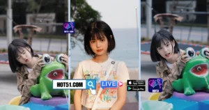Rina Santoso HOT51.COM